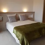 Nyaraló St Francois Heated Swimming Pool ,air Conditioning ,free Parking