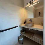 St Francois Heated Swimming Pool ,air Conditioning ,free Parking * Carcassone