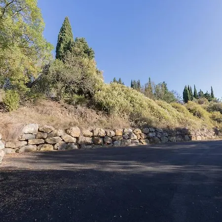 St Francois Heated Swimming Pool ,air Conditioning ,free Parking 度假居 *