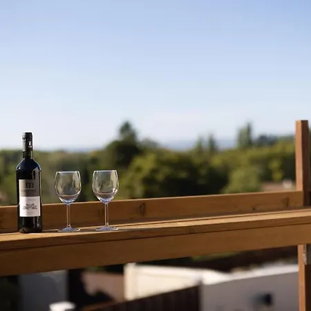 St Francois Heated Swimming Pool ,air Conditioning ,free Parking *