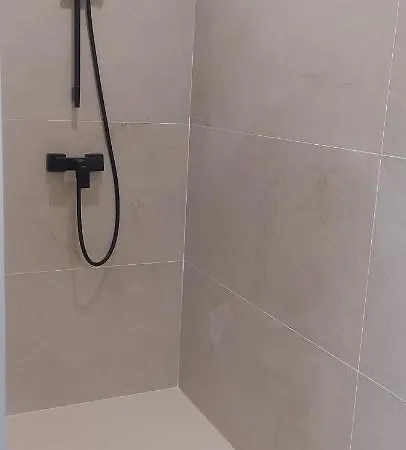St Francois Piscine Privee Chauffee ,clim ,parking Gratuit Holiday home *