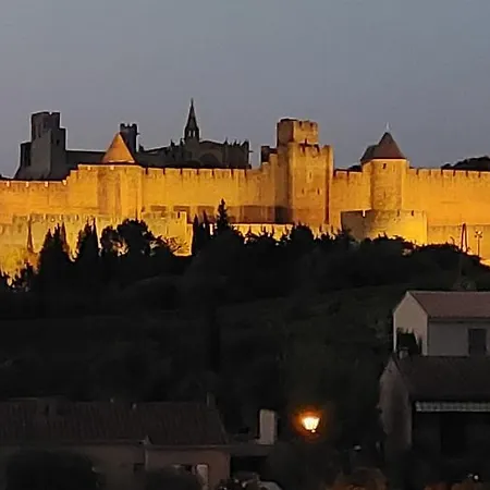 度假居 St Francois Heated Swimming Pool ,air Conditioning ,free Parking *