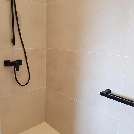 度假居 St Francois Heated Swimming Pool ,air Conditioning ,free Parking