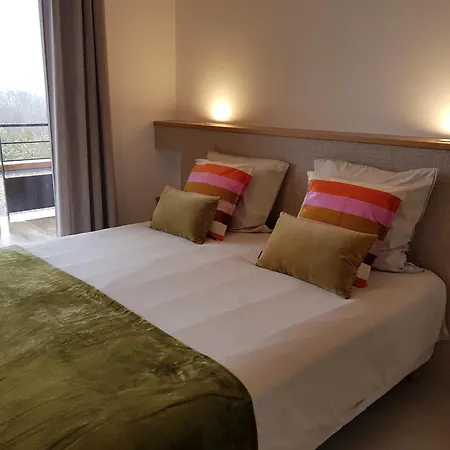 Casa vacanze St Francois Private Heated Swimming Pool ,air Conditioning ,free Parking