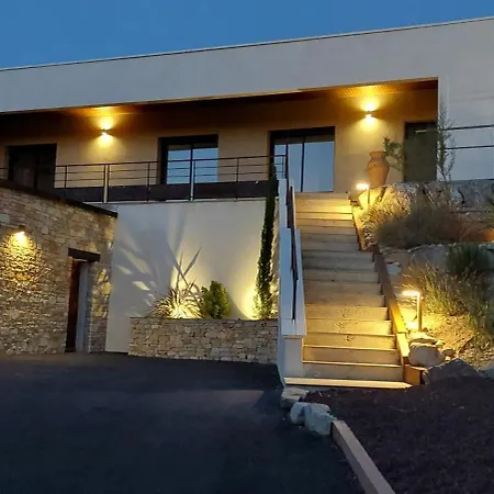 St Francois Heated Swimming Pool ,air Conditioning ,free Parking 度假居 *