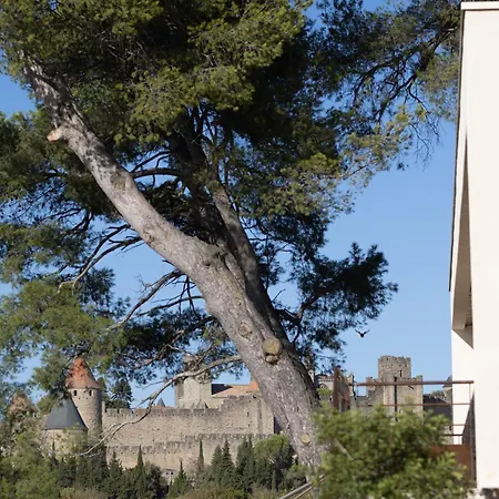 St Francois Heated Swimming Pool ,air Conditioning ,free Parking 度假居 *