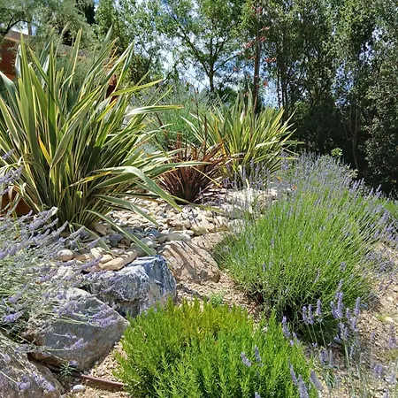 St Francois Heated Swimming Pool ,air Conditioning ,free Parking 度假居