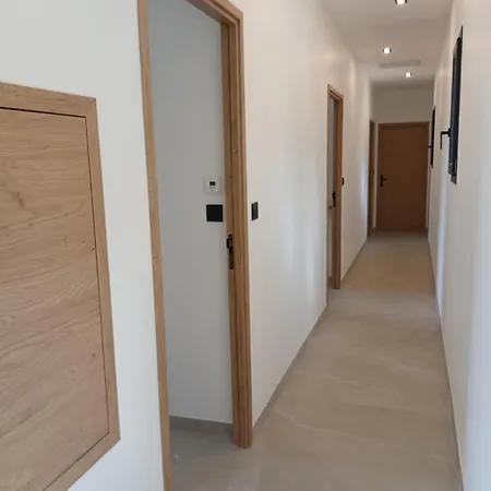 St Francois Heated Swimming Pool ,air Conditioning ,free Parking 度假居