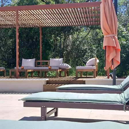 Casa vacanze St Francois Private Heated Swimming Pool ,air Conditioning ,free Parking Carcassonne