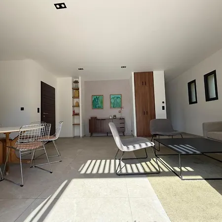 Casa vacanze St Francois Private Heated Swimming Pool ,air Conditioning ,free Parking *