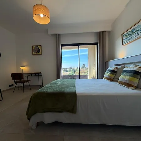 Casa vacanze St Francois Private Heated Swimming Pool ,air Conditioning ,free Parking Carcassonne