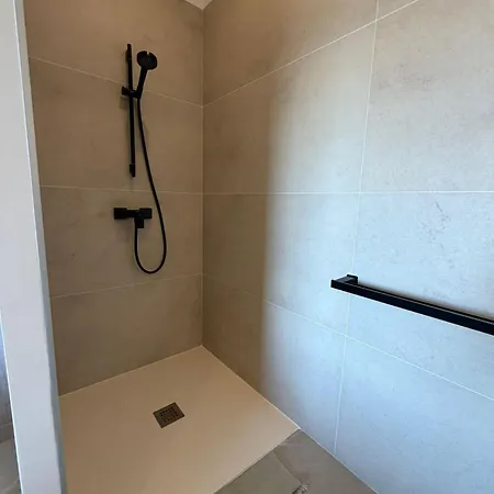 St Francois Private Heated Swimming Pool ,air Conditioning ,free Parking Casa vacanze *